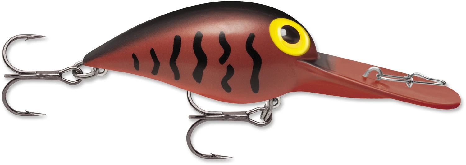 Storm Original Deep Wiggle Wart 4 Storm Original Deep Wiggle Wart - Image 2