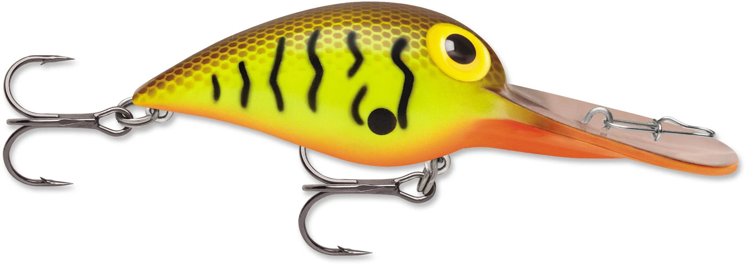 Storm Original Deep Wiggle Wart 5 Storm Original Deep Wiggle Wart - Image 3