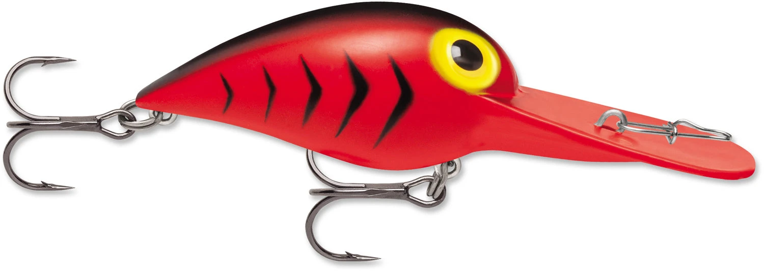 Storm Original Deep Wiggle Wart 7 Storm Original Deep Wiggle Wart - Image 5
