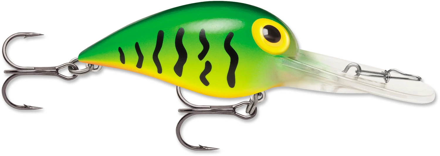 Storm Original Deep Wiggle Wart 9 Storm Original Deep Wiggle Wart - Image 7