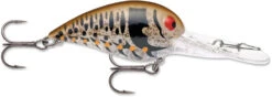 Storm Original Deep Wiggle Wart 29 Storm Original Deep Wiggle Wart -Fishing Promotion Store 39765599191129