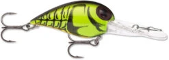 Storm Original Deep Wiggle Wart 30 Storm Original Deep Wiggle Wart -Fishing Promotion Store 39765599223897