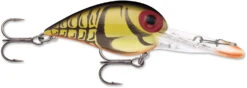 Storm Original Deep Wiggle Wart 32 Storm Original Deep Wiggle Wart -Fishing Promotion Store 39765599289433
