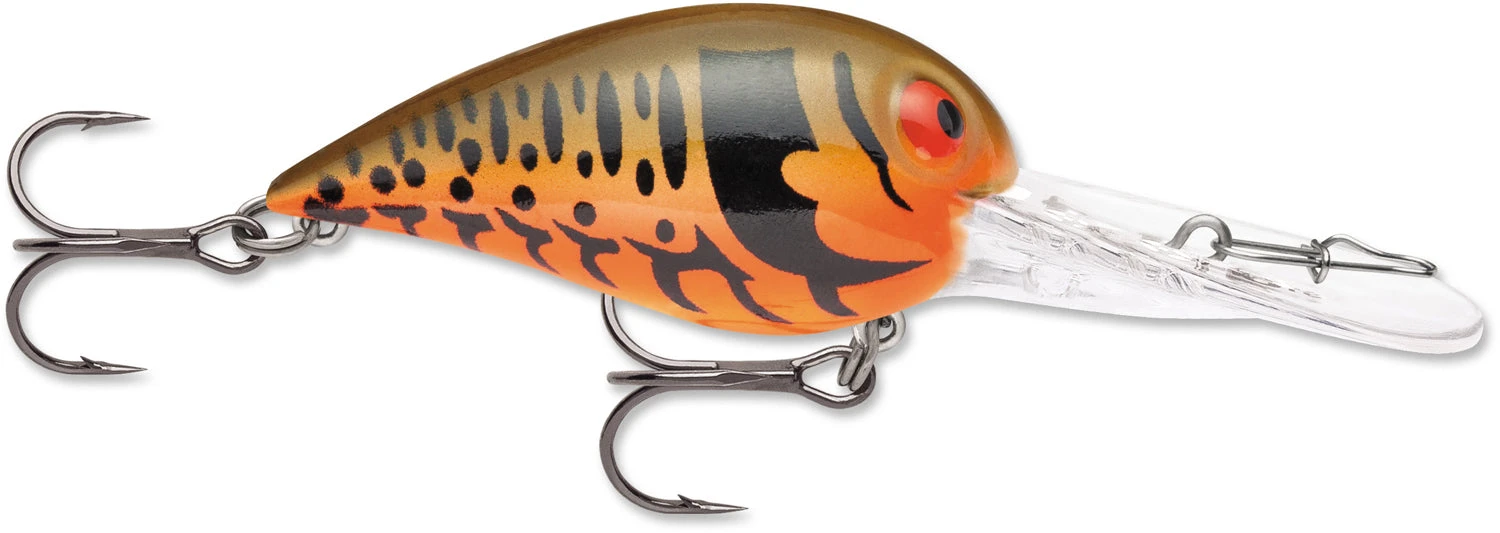 Storm Original Deep Wiggle Wart 16 Storm Original Deep Wiggle Wart - Image 14