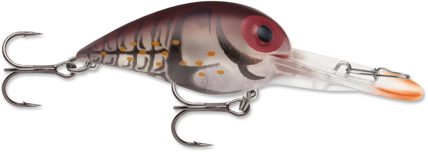 Storm Original Deep Wiggle Wart 19 Storm Original Deep Wiggle Wart - Image 17