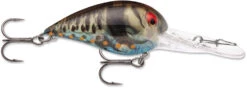 Storm Original Deep Wiggle Wart 39 Storm Original Deep Wiggle Wart -Fishing Promotion Store 39765599518809