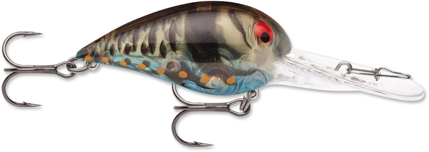 Storm Original Deep Wiggle Wart 20 Storm Original Deep Wiggle Wart - Image 18