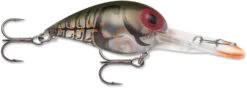 Storm Original Deep Wiggle Wart 40 Storm Original Deep Wiggle Wart -Fishing Promotion Store 39765599551577