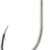VMC 7199 Octopus Bait Hooks Nickel 2 VMC 7199 Octopus Bait Hooks Nickel -Fishing Promotion Store 39765801893977