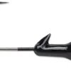 VMC Hard Ball Jighead 4-pack 1 VMC Hard Ball Jighead 4-pack -Fishing Promotion Store 39765822734425