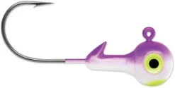 VMC Hard Ball Jighead 4-pack 24 VMC Hard Ball Jighead 4-pack -Fishing Promotion Store 39765824503897