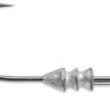 VMC Ned Rig Jig Head 4-pack 2 VMC Ned Rig Jig Head 4-pack -Fishing Promotion Store 39765827944537