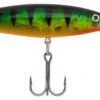 Berkley Flicker Minnow Jerkbait/Trolling Hard Minnow - 1/2 Oz 1 Berkley Flicker Minnow Jerkbait/Trolling Hard Minnow - 1/2 Oz -Fishing Promotion Store 39766019866713