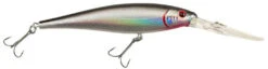 Berkley Flicker Minnow Jerkbait/Trolling Hard Minnow - 1/3 Oz 24 Berkley Flicker Minnow Jerkbait/Trolling Hard Minnow - 1/3 Oz -Fishing Promotion Store 39766032908377