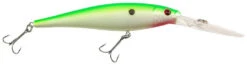 Berkley Flicker Minnow Jerkbait/Trolling Hard Minnow - 1/3 Oz 26 Berkley Flicker Minnow Jerkbait/Trolling Hard Minnow - 1/3 Oz -Fishing Promotion Store 39766032973913