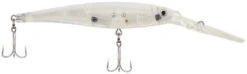 Berkley Flicker Minnow Jerkbait/Trolling Hard Minnow - 1/3 Oz 28 Berkley Flicker Minnow Jerkbait/Trolling Hard Minnow - 1/3 Oz -Fishing Promotion Store 39766033039449