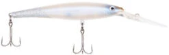 Berkley Flicker Minnow Jerkbait/Trolling Hard Minnow - 1/3 Oz 31 Berkley Flicker Minnow Jerkbait/Trolling Hard Minnow - 1/3 Oz -Fishing Promotion Store 39766033137753