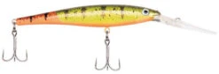 Berkley Flicker Minnow Jerkbait/Trolling Hard Minnow - 1/3 Oz 32 Berkley Flicker Minnow Jerkbait/Trolling Hard Minnow - 1/3 Oz -Fishing Promotion Store 39766033170521