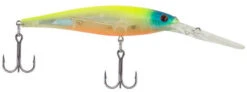 Berkley Flicker Minnow Jerkbait/Trolling Hard Minnow - 1/3 Oz 37 Berkley Flicker Minnow Jerkbait/Trolling Hard Minnow - 1/3 Oz -Fishing Promotion Store 39766033334361