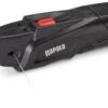Rapala Compact Line Remover 1 Rapala Compact Line Remover -Fishing Promotion Store 39766810919001