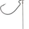 VMC Tokyo Rig Heavy Duty Wide-Gap Value Pack 2 VMC Tokyo Rig Heavy Duty Wide-Gap Value Pack -Fishing Promotion Store 39766811050073