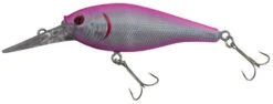 Berkley Flicker Shad Crankbait - 1/8 Oz 36 Berkley Flicker Shad Crankbait - 1/8 Oz -Fishing Promotion Store 39766962896985