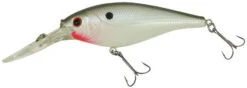 Berkley Flicker Shad Crankbait - 1/8 Oz 38 Berkley Flicker Shad Crankbait - 1/8 Oz -Fishing Promotion Store 39766962962521