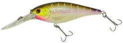 Berkley Flicker Shad Crankbait - 1/8 Oz 39 Berkley Flicker Shad Crankbait - 1/8 Oz -Fishing Promotion Store 39766962995289