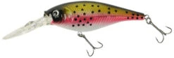 Berkley Flicker Shad Crankbait - 1/8 Oz 41 Berkley Flicker Shad Crankbait - 1/8 Oz -Fishing Promotion Store 39766963060825