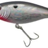 Berkley Flicker Shad Crankbait - 1/8 Oz 2 Berkley Flicker Shad Crankbait - 1/8 Oz -Fishing Promotion Store 39766963191897