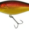 Berkley Flicker Shad Crankbait - 1/2 Oz 1 Berkley Flicker Shad Crankbait - 1/2 Oz -Fishing Promotion Store 39766976069721