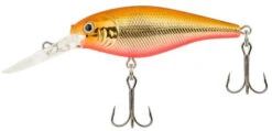 Berkley Flicker Shad Crankbait - 1/2 Oz 29 Berkley Flicker Shad Crankbait - 1/2 Oz -Fishing Promotion Store 39766976299097