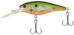 Berkley Flicker Shad Crankbait - 1/2 Oz 39 Berkley Flicker Shad Crankbait - 1/2 Oz -Fishing Promotion Store 39766976626777