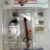 P-Line Trout Kit Deluxe 2 P-Line Trout Kit Deluxe -Fishing Promotion Store 39767200727129