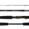 Nomad Design Inshore Spinning Rod 2 Nomad Design Inshore Spinning Rod -Fishing Promotion Store 39768766120025