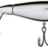Berkley Saltwater Choppo 1 Berkley Saltwater Choppo -Fishing Promotion Store 39772495839321