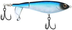 Berkley Saltwater Choppo 14 Berkley Saltwater Choppo -Fishing Promotion Store 39772495970393