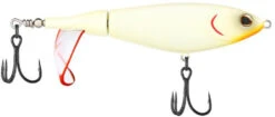 Berkley Saltwater Choppo 15 Berkley Saltwater Choppo -Fishing Promotion Store 39772496035929