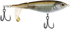 Berkley Saltwater Choppo 16 Berkley Saltwater Choppo -Fishing Promotion Store 39772496101465