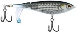 Berkley Saltwater Choppo 17 Berkley Saltwater Choppo -Fishing Promotion Store 39772496167001