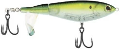 Berkley Saltwater Choppo 18 Berkley Saltwater Choppo -Fishing Promotion Store 39772496232537