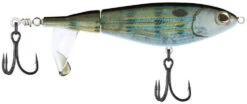 Berkley Saltwater Choppo 19 Berkley Saltwater Choppo -Fishing Promotion Store 39772496298073