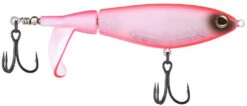 Berkley Saltwater Choppo 20 Berkley Saltwater Choppo -Fishing Promotion Store 39772496363609