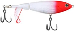 Berkley Saltwater Choppo 21 Berkley Saltwater Choppo -Fishing Promotion Store 39772496429145
