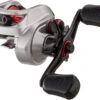 13 Fishing Origin F1 Baitcasting Reel 2 13 Fishing Origin F1 Baitcasting Reel -Fishing Promotion Store 39774039998553