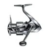 Shimano Stella FK Spinning Reel 2 Shimano Stella FK Spinning Reel -Fishing Promotion Store 39780289642585