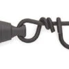 Sampo Welded Ring Coastlock Snap Swivel Black 1 Sampo Welded Ring Coastlock Snap Swivel Black -Fishing Promotion Store 39780468654169 1000x1000 ddf581df e342 4cfe b045 7cbd28b6e277