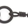 Sampo Double Welded Rings With Tournament Snaps Black 1 Sampo Double Welded Rings With Tournament Snaps Black -Fishing Promotion Store 39780469702745 1000x1000 59f76835 8bef 43e8 bb8f 58e3094b0108