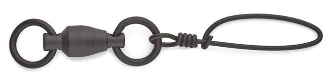 Sampo Double Welded Rings With Tournament Snaps Black 3 Sampo Double Welded Rings With Tournament Snaps Black