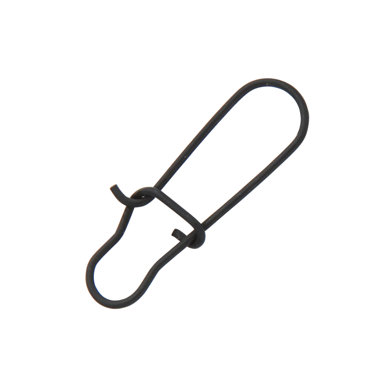 Rosco Black Duo Lock Snaps 3 Rosco Black Duo Lock Snaps